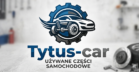 tytus car auto części
